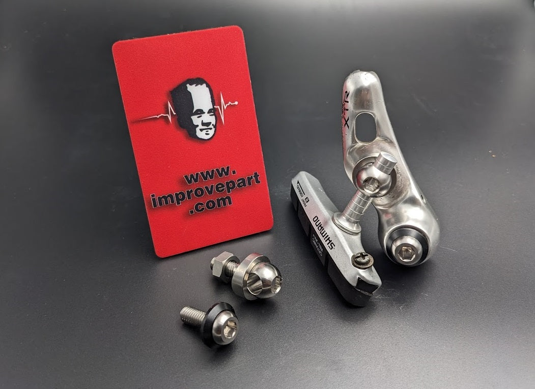 パーツ SHIMANO XTR shimano-xtr-sm-crm95-chainring