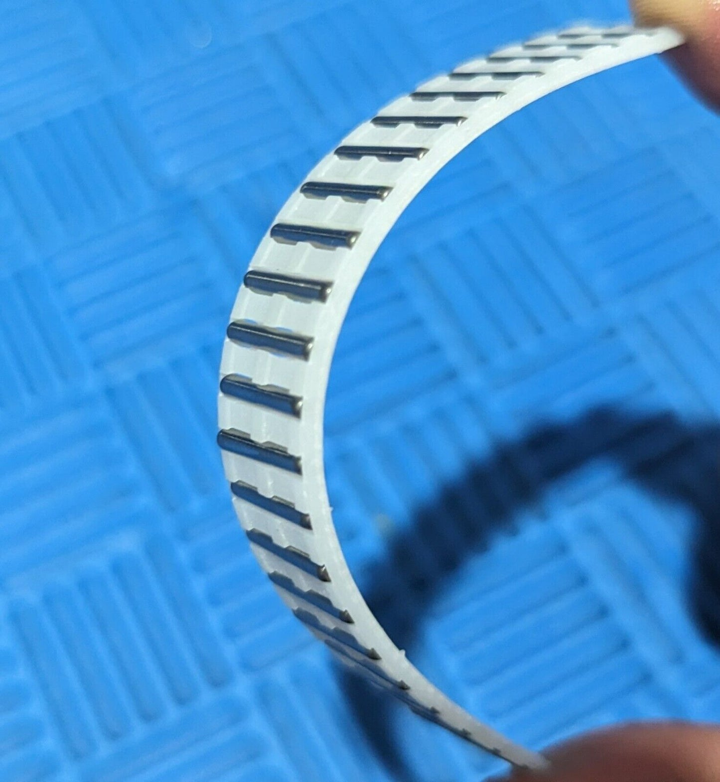 Cannondale Needle Bearings for Headshok and Lefty HD161 KH156 KH092