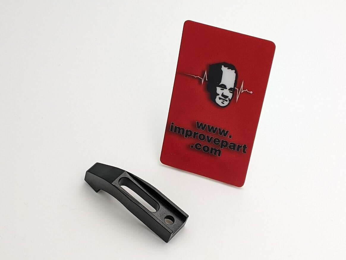 Cannondale Headshok Fatty Fork Cantilever Brake Cable Hanger