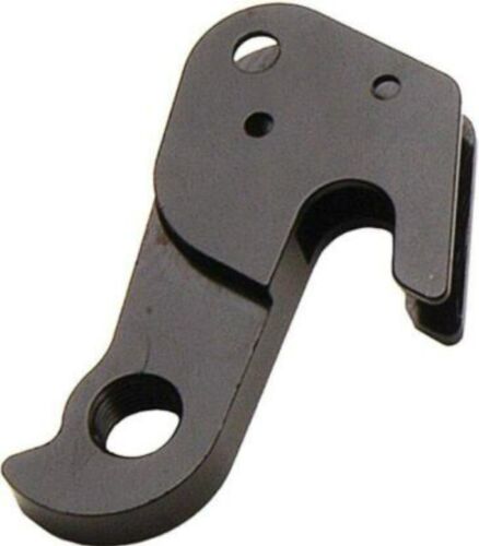 Vintage Cannondale Rear Derailleur Hanger Super-V Raven F-Series Jeklly A239X