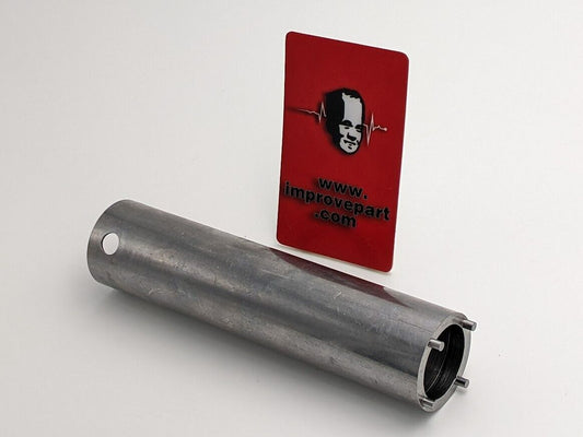 Cannondale Headshok Lefty Cartridge Top Cap Removing Tube Tool HDLT200 KT004