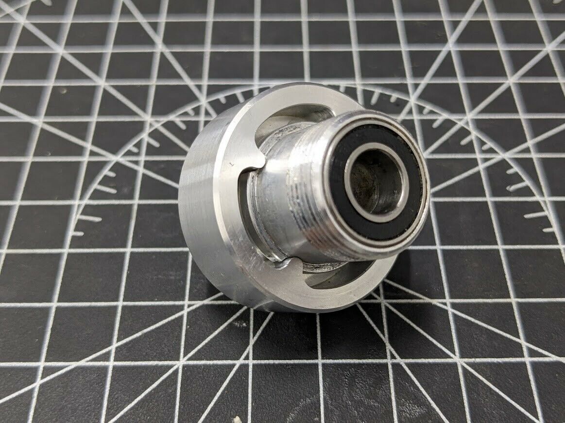 Avid Arch Supreme V-Brake Bearing Removing Tool