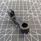 Cannondale Headshok H-Pipe Cable Hanger