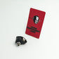 Vintage Cannondale Cantilever Brake Cable Hanger FORCE-40 System
