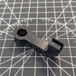 Cannondale Headshok H-Pipe Cable Hanger