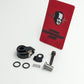 Vintage Cannondale Cantilever Brake Cable Hanger FORCE-40 System