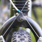 Vintage Cannondale Cantilever Brake Cable Hanger FORCE-40 System