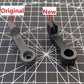Cannondale Headshok H-Pipe Cable Hanger