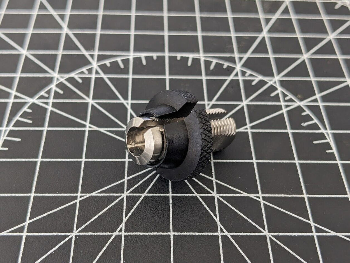 Adjuster Small Avid Speed Dial Ultimate Brake Lever Barrel Adjuster – ImprovePart