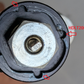 Cannondale Headshok Lefty Cartridge Top Cap Removing Tube Tool HDLT200 KT004