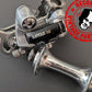 Suntour XC PRO Grease Guard 7-Speed Groupset