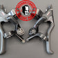 Suntour XC PRO Grease Guard 7-Speed Groupset
