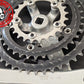 Suntour XC PRO Grease Guard 7-Speed Groupset