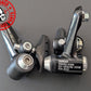 Suntour XC PRO Grease Guard 7-Speed Groupset