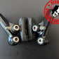 Suntour XC PRO Grease Guard 7-Speed Groupset