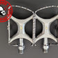 Suntour XC PRO Grease Guard 7-Speed Groupset