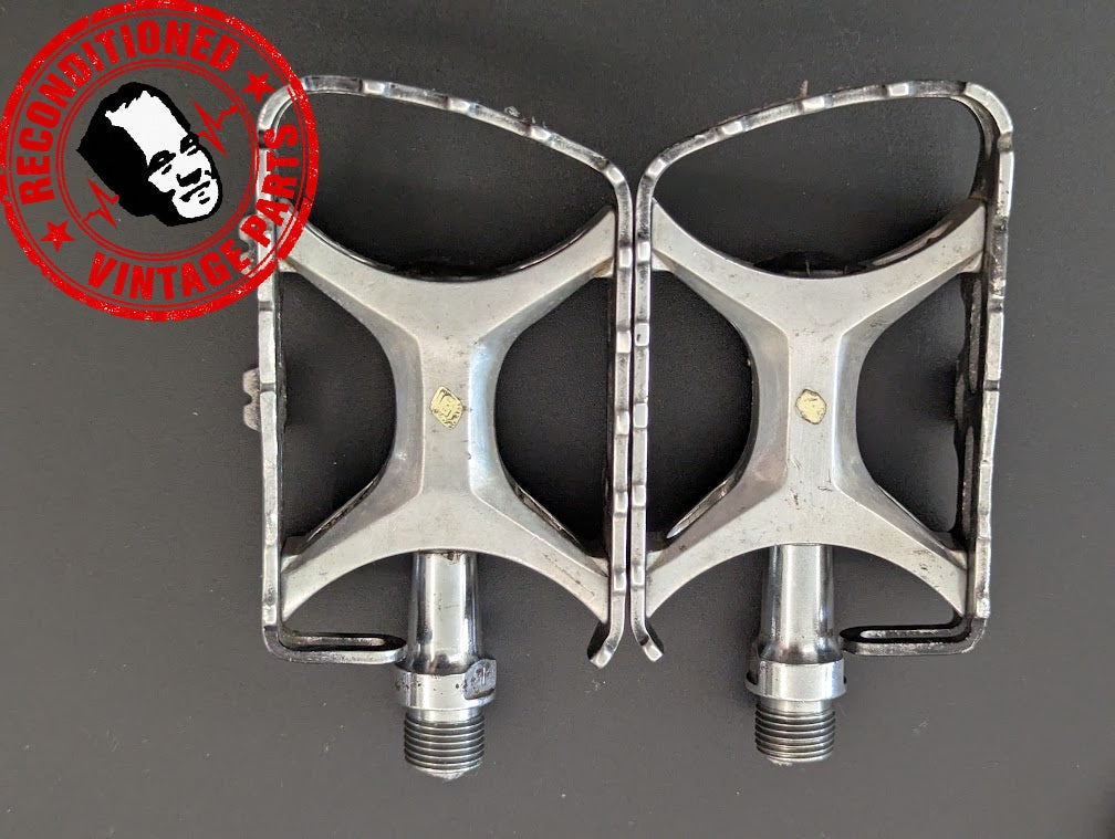 Suntour XC PRO Grease Guard 7-Speed Groupset