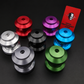 Ringle SLAMMA JAMMA 1 1/8 Headset by ImprovePart