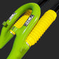 Cannondale Headshok Lefty Moto Fork Boot Kit