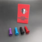 Rear Derailleur Hanger Bolt SHIMANO XTR XT DX