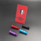 Rear Derailleur Hanger Bolt SHIMANO XTR XT DX
