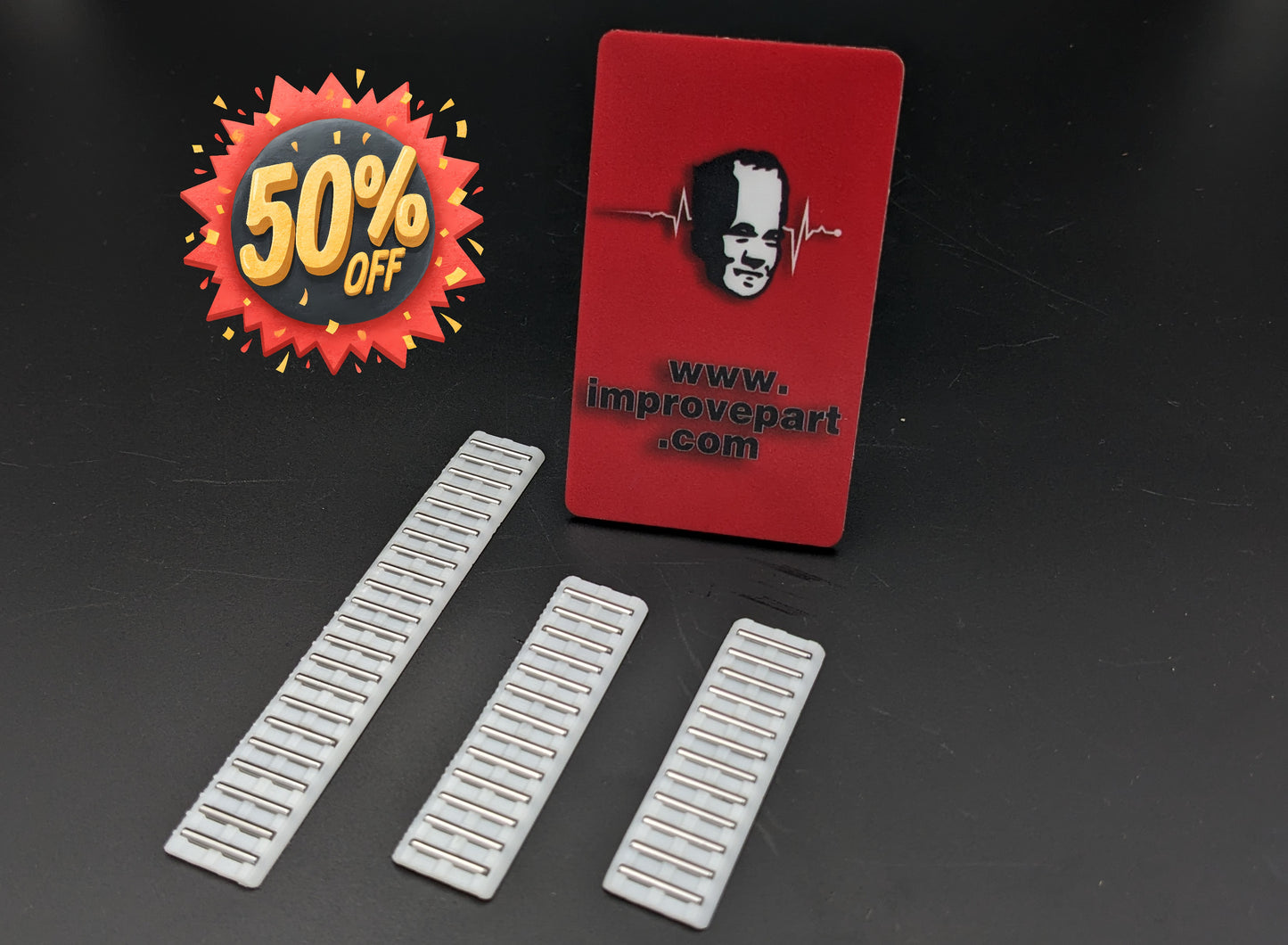 Cannondale Headshok Lefty Needle Bearing Service Tool