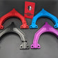 Answer Manitou 1/2/3/4/EFC Fork Brace Arch