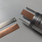 Cannondale Headshok Fatty Lefty Needle Bearing Race By ImprovePart