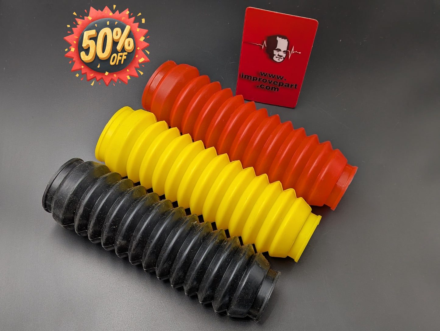 Cannondale Headshok Lefty Needle Bearing Service Tool