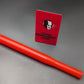 Cannondale Headshok Fatty MOTO Lefty Spring Elastomer