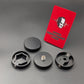 Cannondale Headshok Fatty Fork Adjuster Cap