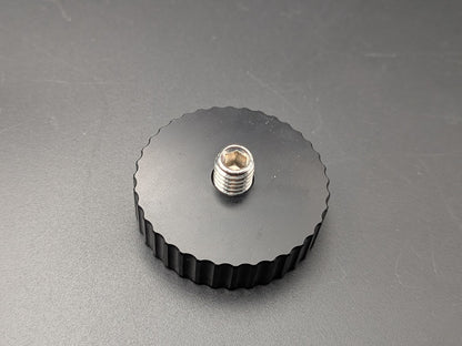 Cannondale Headshok Fatty Fork Adjuster Cap