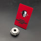 Cannondale Headshok Lefty Fatty Needle Bearing race Locking Ring Removing Tool