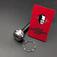 Cannondale Headshok Lefty Fatty Needle Bearing race Locking Ring Removing Tool