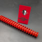 Cannondale Headshok Fatty MOTO Lefty Spring Elastomer