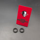Cannondale Headshok Fatty Lefty Cartridge V-cup seal