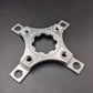 Shimano XTR M950/951/952 Crank Spider 110/74BCD 104/64BCD