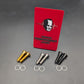 Shimano XTR XT LX V-brake Titanium Mounting Bolt