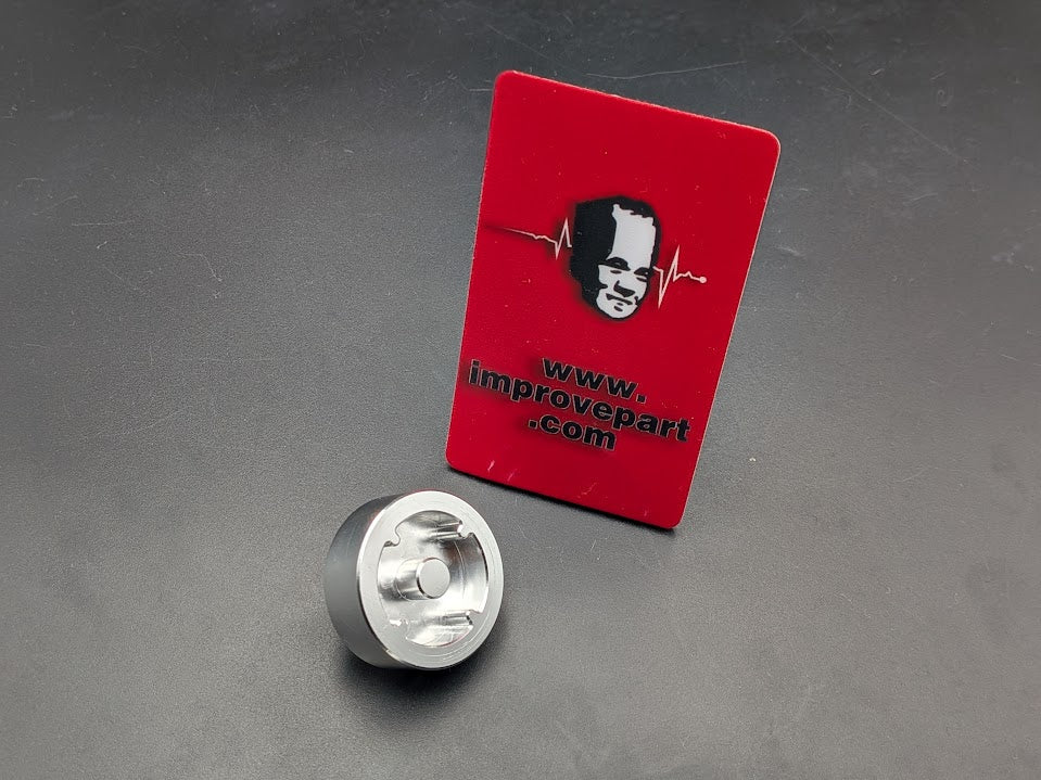 Avid Arch Supreme V-Brake Bearing Removing Tool