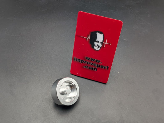 Avid Arch Supreme V-Brake Bearing Removing Tool