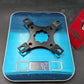 Shimano XTR M950/951/952 Crank Spider 110/74BCD 104/64BCD