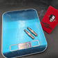 Marzocchi Titanium Brake Bosses XC Bomber Marathon EXR MX Grand