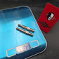 Marzocchi Titanium Brake Bosses XC Bomber Marathon EXR MX Grand