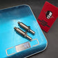 Marzocchi Titanium Brake Bosses XC Bomber Marathon EXR MX Grand