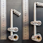 ONZA H.O. Style Cantilever & V-Brake By ImprovePart