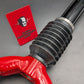Cannondale Headshok Fatty Fork Boot