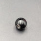 ImprovePart Anodized Balloon Cable End Cap