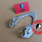 Two Wheel Performance RockShox Judy Magura Rim Brake Arch