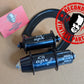 AC adventure Components Hub & Brake Booster