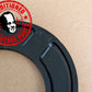 AC adventure Components Hub & Brake Booster